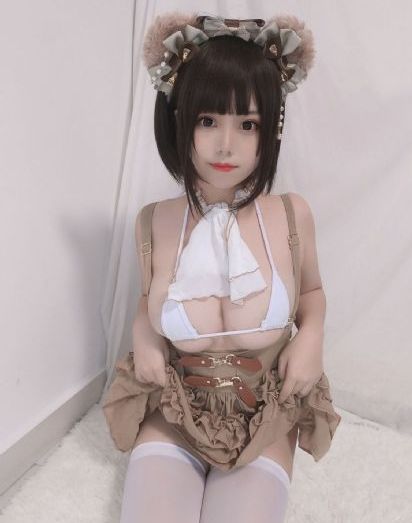 无人码一区二区三区视频_DVD高清迅雷在线观看