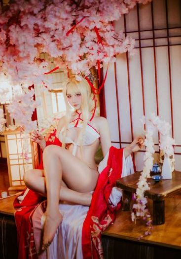 美女张开腿喷水高潮在线观看_BD全集免费观看