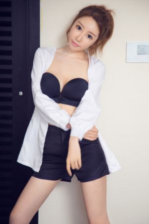欧美成人大色情大片A级_日韩资源完整版BD高清中字