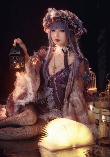 蜜桃av人妻成人网_BD国语完整视频观看