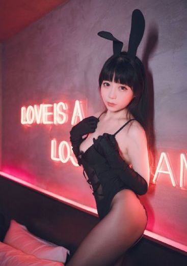 亚洲欧美精品suv_4K完整视频观看