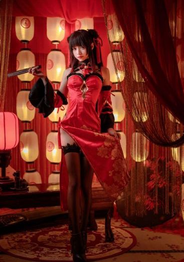 日本公妇乱婬在线中文字幕视频_BD韩语免费观看