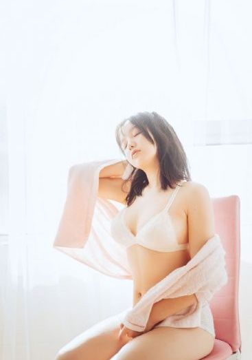 年轻的阿7中文字幕bd_西瓜视频免费观看