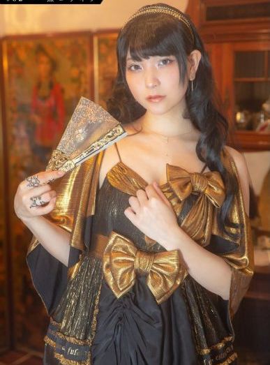 日韩av无码一区二区_剧情片在线观看电视