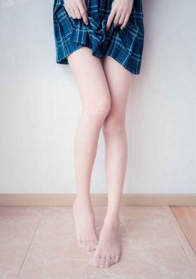亚洲最大成人综合网站在线_蓝光高清免费观看