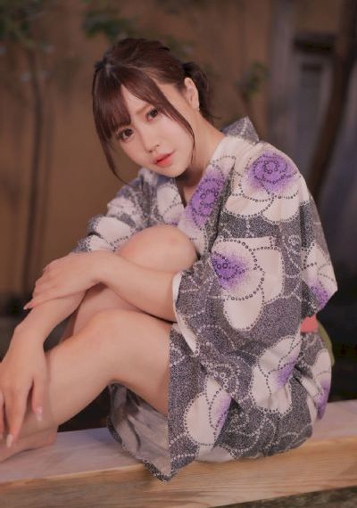 亚洲成人av动漫_1080P免费观看最新