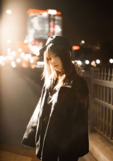 天天躁夜夜躁天干天干2022_蓝光免费观看视频