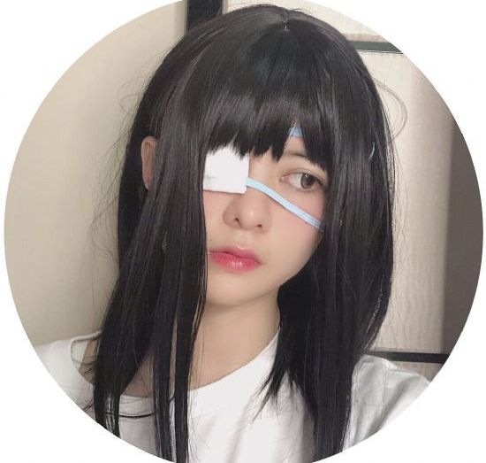 一级特黄aaaaaa大片_DVD动漫免费观看