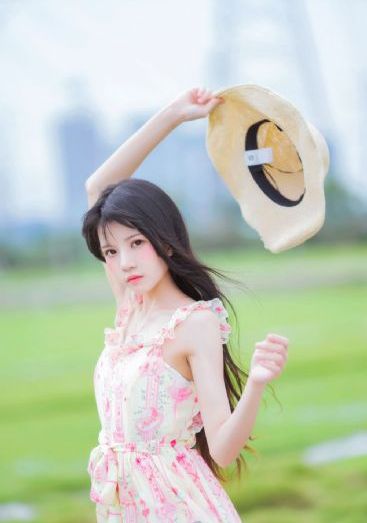a人片高级黄774777在线观看_BD韩语全集免费播放