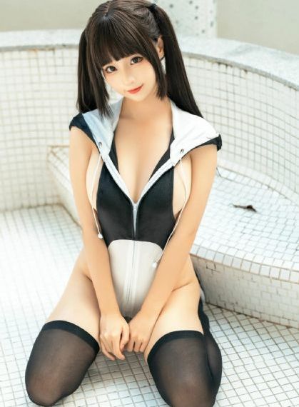美女日韩一区_4K在线观看视频