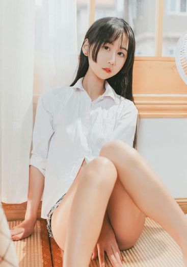 亚洲欧美一二区日韩精品在线_DVD视频大全