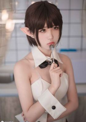 真实国产亂伦老女人_BD高清完整版播放