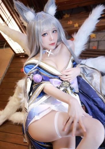 国产美女主播_BD在线观看完整版