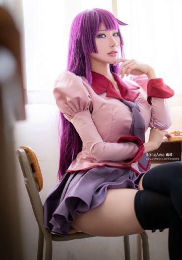美女三区_BD韩语超清免费观看