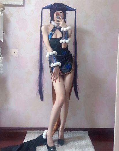 午夜丰满极品美女A片_神马影院手机在线观看
