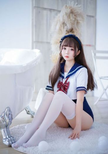 婷婷综合久久狠狠色_BD国语超清在线观看