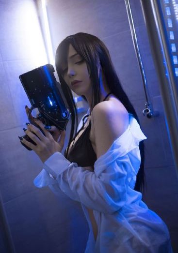 少妇全裸性交免费视频_DVD高清完整版