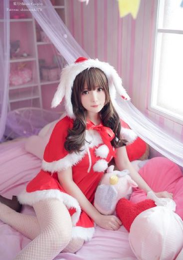18美女福利视频网站免费观看_BDHD在线观看
