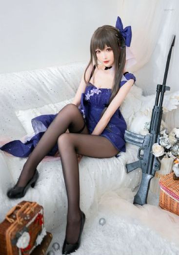 铃原爱蜜莉在线无删减版_BD韩语免费观看电视剧
