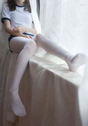 日韩女优av无码s级_1080P免费电视剧