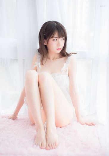 男人猛躁女人成人免费视频_BD韩语电视剧在线观看