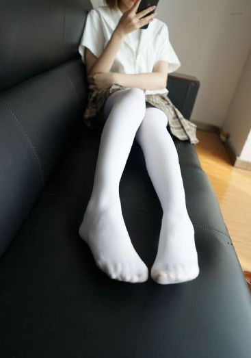 久久超碰高清熟女一区二区_1080P手机在线观看
