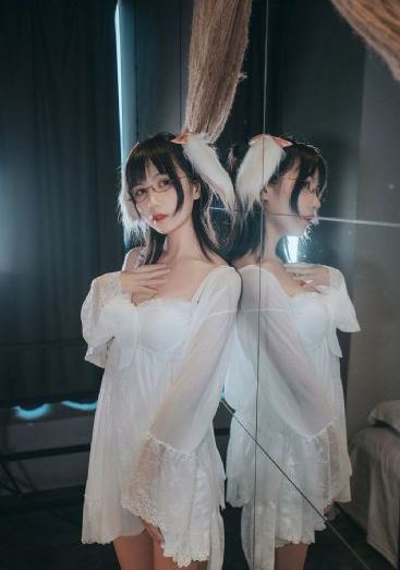 国产热视频_BD英语免费观看