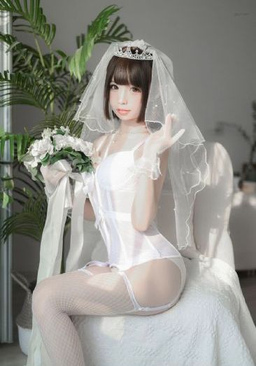 2023国产精品自在拍在线播放_云播放粤语日本成人在线