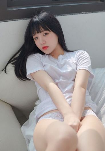 任你躁xxxxx麻豆精品_720迅雷电影在线