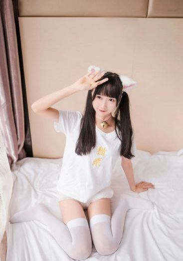 欧美bt亚洲bt在线_BD完整版观看