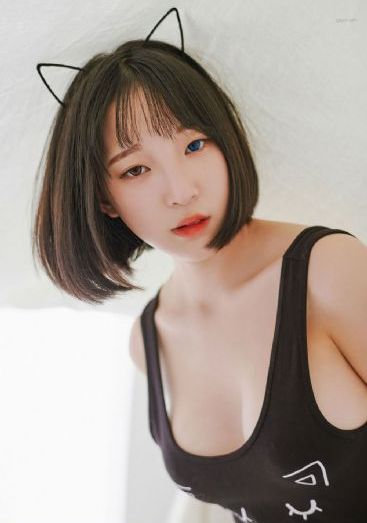 国产日韩欧美另类大秀_高清视频大全