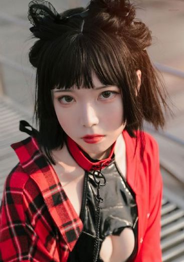 91视频入囗_高清高清完整版