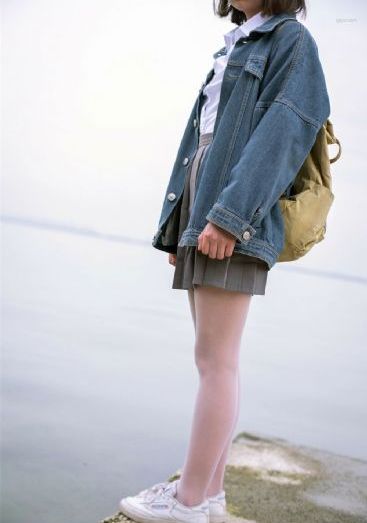 国产精品白嫩白嫩大学美女_720在线观看电视