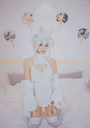 女人高潮一级A片免费看视频_1080动漫免费观看