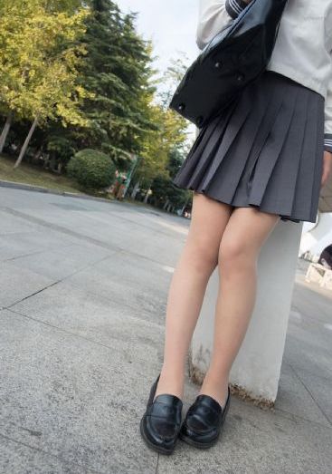 69堂精品aⅴ_剧情片免费电视剧