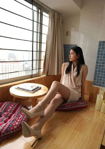 97碰碰碰免费公开在线视频_电视剧高清在线观看