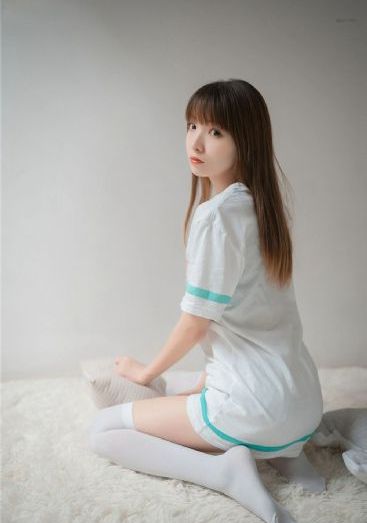 搜索高清无码片在线观看_BD韩语日本电影免费