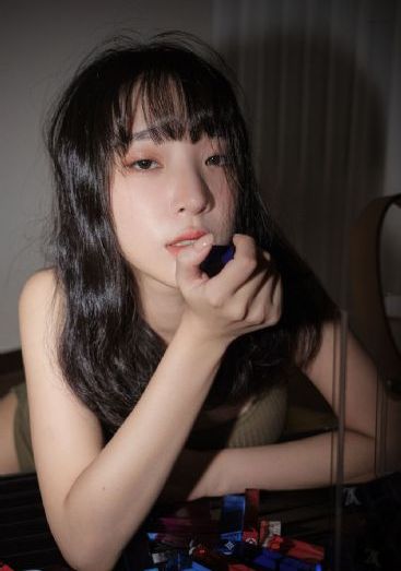 亚洲日韩av高清在线观看_BD英语电影在线观看