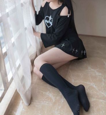 99热这里只有精品4_国产剧完整版观看