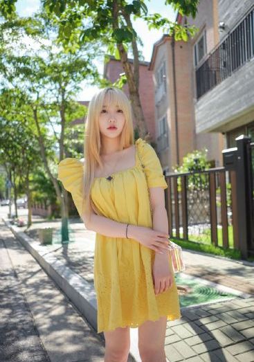 美女视频网站免费观看_HD免费观看韩国