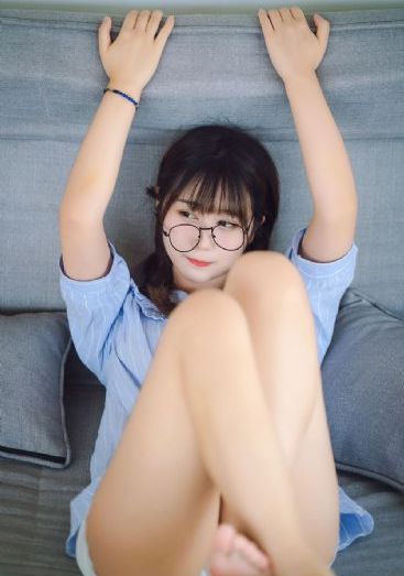 99pao成人永免费视频_BD韩语在线观看视频