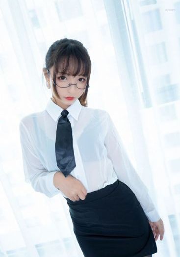 免费观看成年人视频_1080动漫免费观看