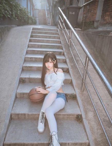 诚人电影在线观看高清_4K动漫在线观看