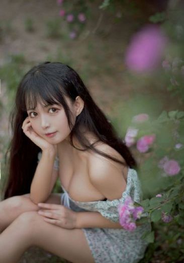 91av在线无码_超清电影在线观看