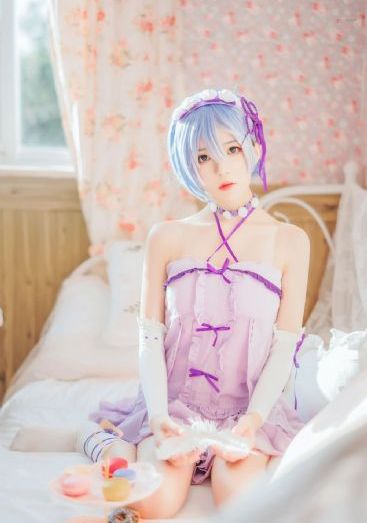 色播综合网_720免费观看韩国