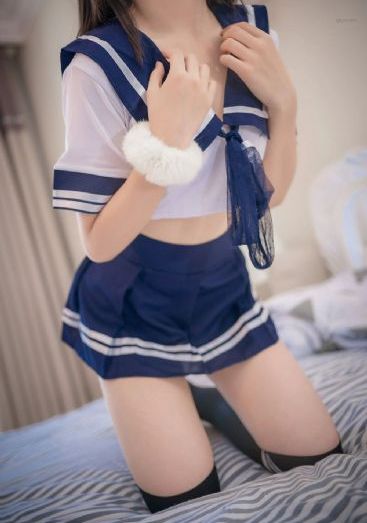 欧美伊人网_免费手机观看