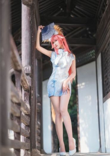 暖暖中国免费观看高清完整版_DVD完整视频观看