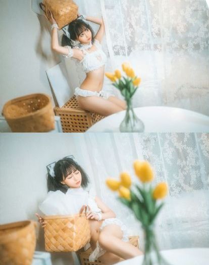 91丨国产丨白浆秘高潮_BD免费观看视频