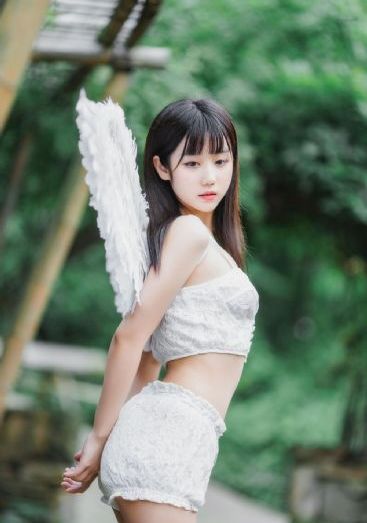 77777影视在线观看免费视频_4K免费全集观看