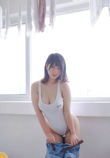 日韩av影视在线_在线完整观看